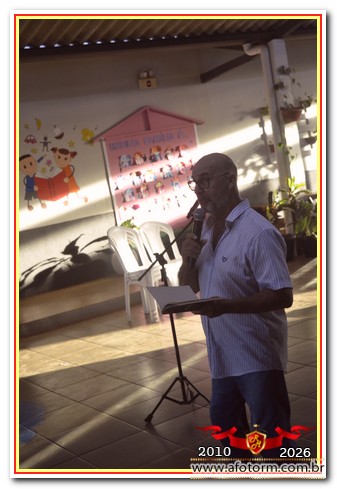 rolim de moura